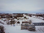 Telšių mieste, Pramonės g. parduodamas žemės - nuotraukos Nr. 2