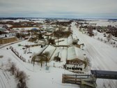 Telšių mieste, Pramonės g. parduodamas žemės - nuotraukos Nr. 3