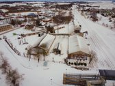 Telšių mieste, Pramonės g. parduodamas žemės - nuotraukos Nr. 4