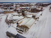 Telšių mieste, Pramonės g. parduodamas žemės - nuotraukos Nr. 6