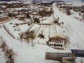 Telšių mieste, Pramonės g. parduodamas žemės - nuotraukos Nr. 7