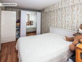 Parduodamas erdvus 3 kambarių butas Mažeikių - nuotraukos Nr. 5