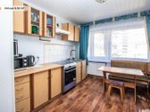 Parduodamas erdvus 3 kambarių butas Mažeikių - nuotraukos Nr. 7