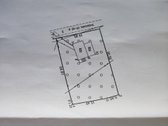 Parduodamas mūrinis sodo namas su garažu. - nuotraukos Nr. 7
