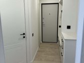Klaipėdoje, Gedminų gatvėje parduodamas 3 - nuotraukos Nr. 11