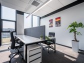 Work n Space - nuotraukos Nr. 7