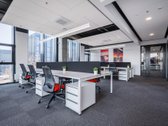 Work n Space - nuotraukos Nr. 2