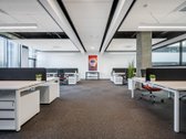 Work n Space - nuotraukos Nr. 4