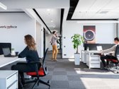 Work n Space - nuotraukos Nr. 5