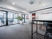 Work n Space - nuotraukos Nr. 6