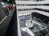 Work n Space - nuotraukos Nr. 9