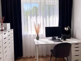 Parduodamas naujos statybos namas Tauragėje, - nuotraukos Nr. 15