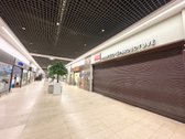 Išnuomojame patalpas Savanorių prospekte. - nuotraukos Nr. 12