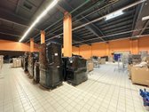 Išnuomojame patalpas Savanorių prospekte. - nuotraukos Nr. 5
