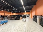 Išnuomojame patalpas Savanorių prospekte. - nuotraukos Nr. 7