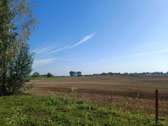Šalia Sanžilės upės parduodamas sklypas - nuotraukos Nr. 16