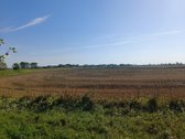 Šalia Sanžilės upės parduodamas sklypas - nuotraukos Nr. 17