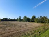Šalia Sanžilės upės parduodamas sklypas - nuotraukos Nr. 18