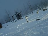Parduodama išskirtinė 16 ha sodyba, kuriai - nuotraukos Nr. 34