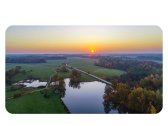 Parduodama išskirtinė 16 ha sodyba, kuriai - nuotraukos Nr. 33