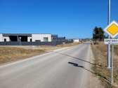 Tarp Klaipėdos ir Palangos miestų, Girkalių - nuotraukos Nr. 2