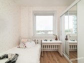 Netoli Bajorų kalvų gyvenvietės, J. - nuotraukos Nr. 7