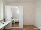Netoli Bajorų kalvų gyvenvietės, J. - nuotraukos Nr. 8