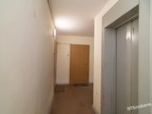 Netoli Bajorų kalvų gyvenvietės, J. - nuotraukos Nr. 22