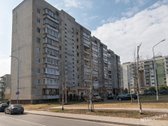 Netoli Bajorų kalvų gyvenvietės, J. - nuotraukos Nr. 23
