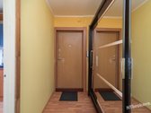 Netoli Bajorų kalvų gyvenvietės, J. - nuotraukos Nr. 18