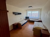 Jaukus ir praktiškas butas Mažeikiuose –