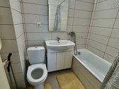 Jaukus ir praktiškas butas Mažeikiuose – - nuotraukos Nr. 5