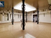 Komercinės patalpos V. Šopeno g. – kai - nuotraukos Nr. 17