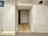 Komercinės patalpos V. Šopeno g. – kai - nuotraukos Nr. 27