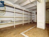 Komercinės patalpos V. Šopeno g. – kai - nuotraukos Nr. 29