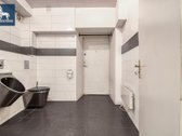 Komercinės patalpos V. Šopeno g. – kai - nuotraukos Nr. 30