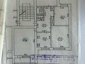Pakruojo m. Mindaugo g. parduodu 4 kambariu - nuotraukos Nr. 2