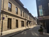 Parduodamas Išskirtinis Butas, 43.96 Kv.m, 3 - nuotraukos Nr. 20