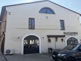 Parduodamas Išskirtinis Butas, 43.96 Kv.m, 3 - nuotraukos Nr. 21