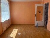 Medinis namas,lauko virtuvė su požeminiu - nuotraukos Nr. 9