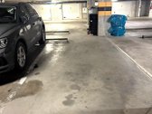 Vieta požeminaime parkinge. Automatiniai - nuotraukos Nr. 2