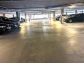 Vieta požeminaime parkinge. Automatiniai - nuotraukos Nr. 4