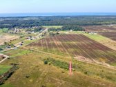 Namų Valdos Sklypas Tarp Klaipėdos Ir Palangos! - nuotraukos Nr. 3