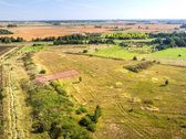 Namų Valdos Sklypas Tarp Klaipėdos Ir Palangos! - nuotraukos Nr. 6