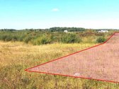 Namų Valdos Sklypas Tarp Klaipėdos Ir Palangos! - nuotraukos Nr. 7