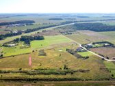Namų Valdos Sklypas Tarp Klaipėdos Ir Palangos! - nuotraukos Nr. 8