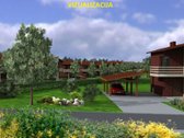 Namų Valdos Sklypas Tarp Klaipėdos Ir Palangos! - nuotraukos Nr. 13
