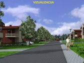 Namų Valdos Sklypas Tarp Klaipėdos Ir Palangos! - nuotraukos Nr. 15
