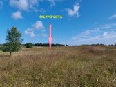 Namų Valdos Sklypas Tarp Klaipėdos Ir Palangos! - nuotraukos Nr. 16