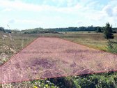 Namų Valdos Sklypas Tarp Klaipėdos Ir Palangos! - nuotraukos Nr. 17